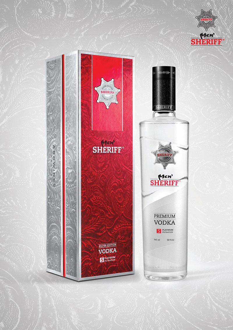 hop qua ruou vodka men sheriff
