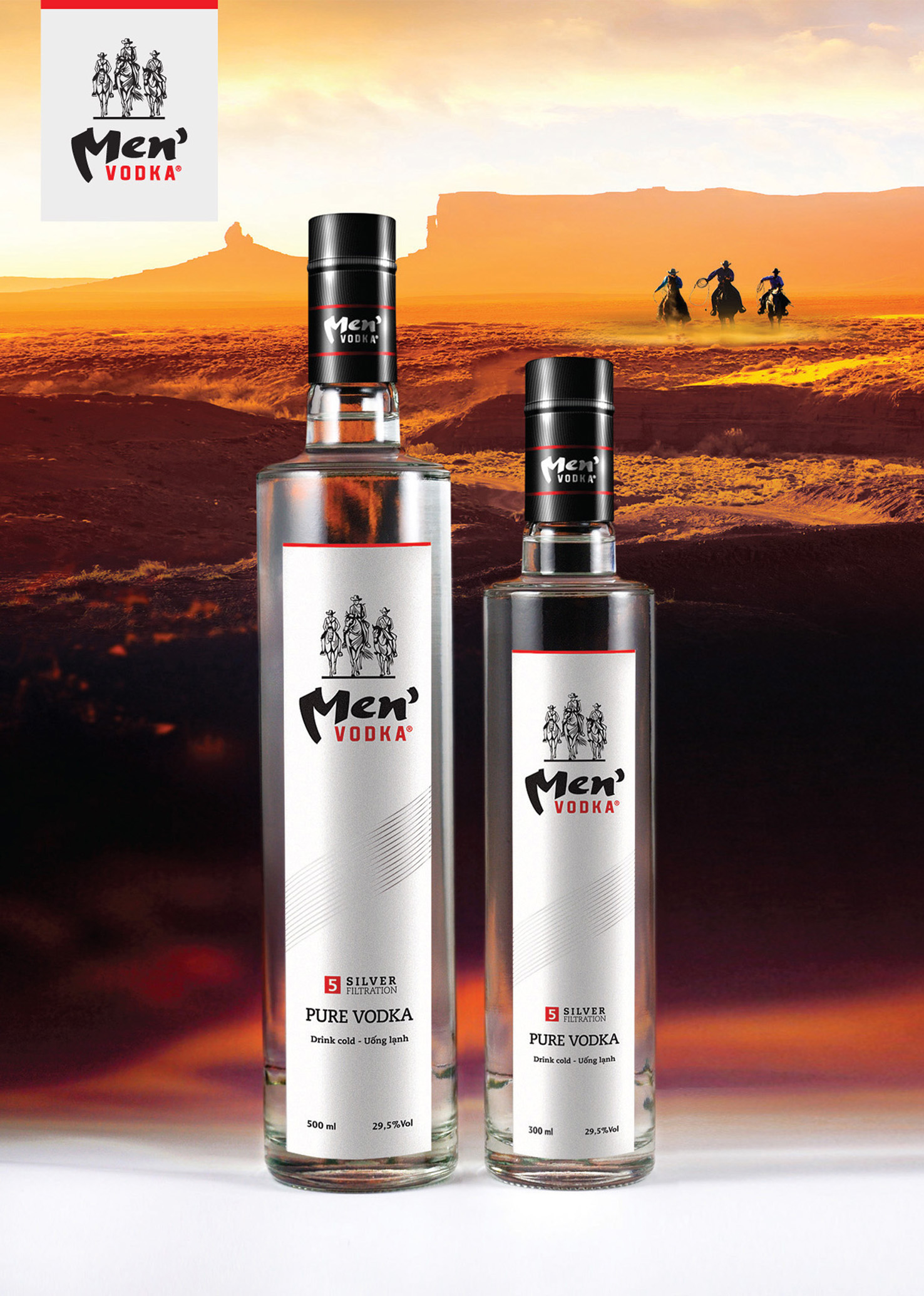 ruou vodka men 25