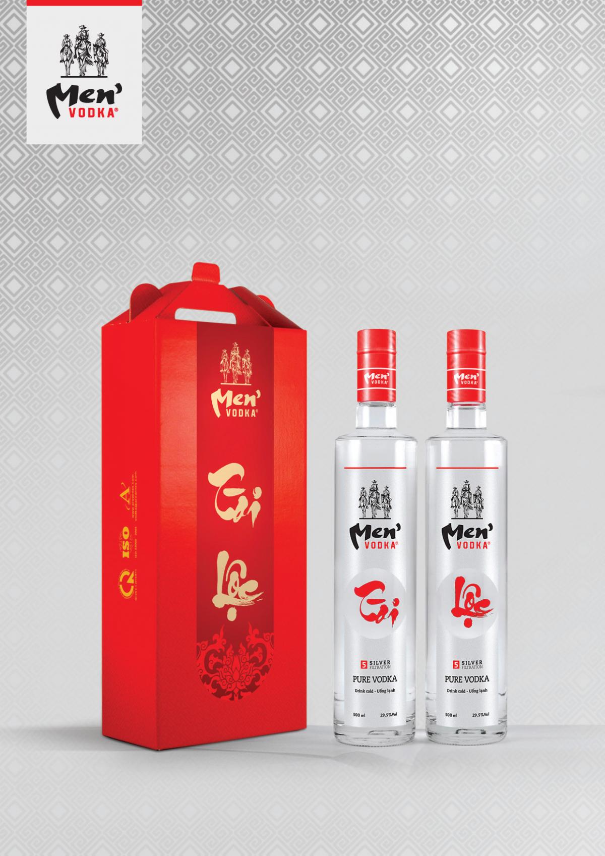 hop qua vodka men antailoc 500ml